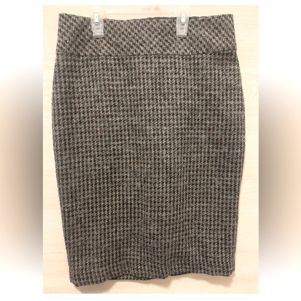 RW&co skirt size 0